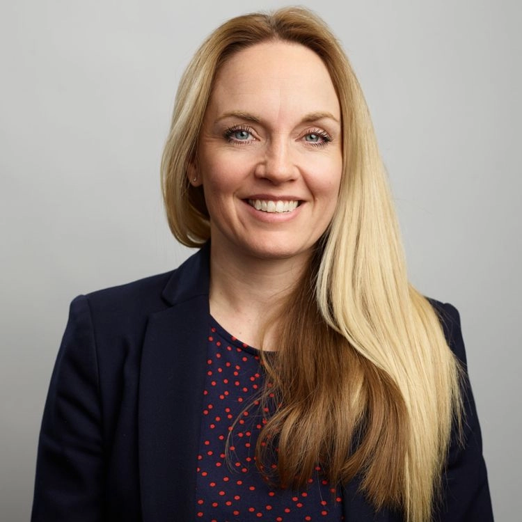 Anna Beecroft, Quint Group