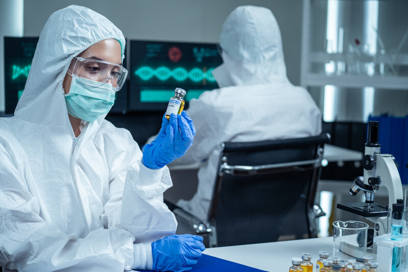 Global Pharmaceutical