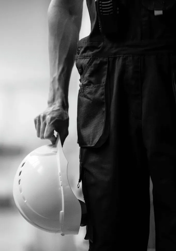 Download the Right to Work briefing
